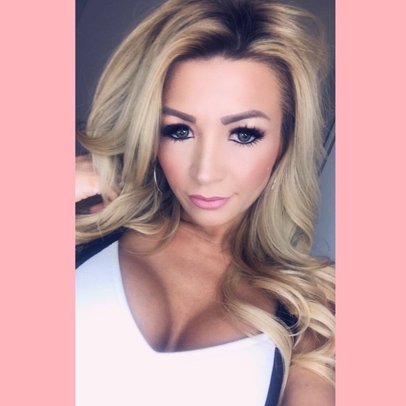 jackiep1108